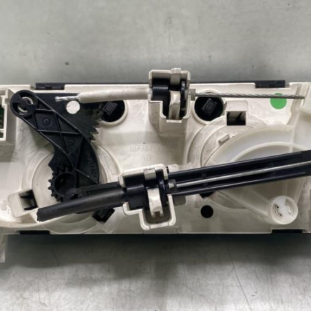 Commande chauffage PEUGEOT 308 1