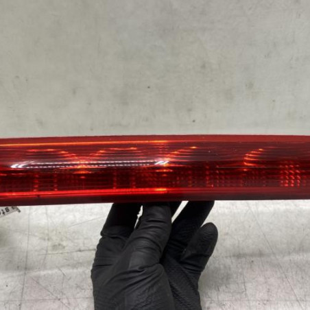 Feu arriere stop central PEUGEOT 308 1 Photo n°1