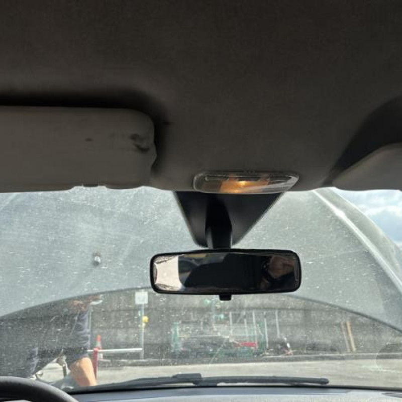 Feu arriere stop central PEUGEOT 308 1 Photo n°16