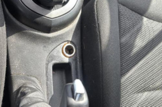 Feu arriere stop central PEUGEOT 308 1