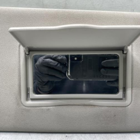 Pare soleil droit PEUGEOT 308 1