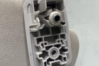 Pare soleil droit PEUGEOT 308 1