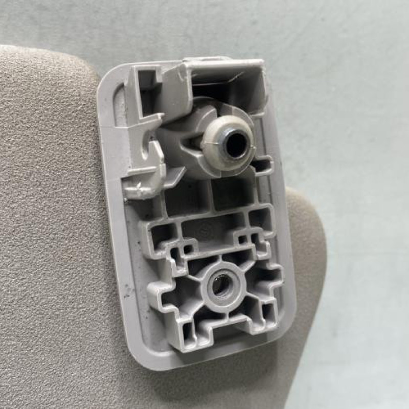 Pare soleil droit PEUGEOT 308 1 Photo n°3