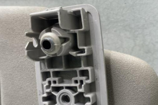 Pare soleil droit PEUGEOT 308 1