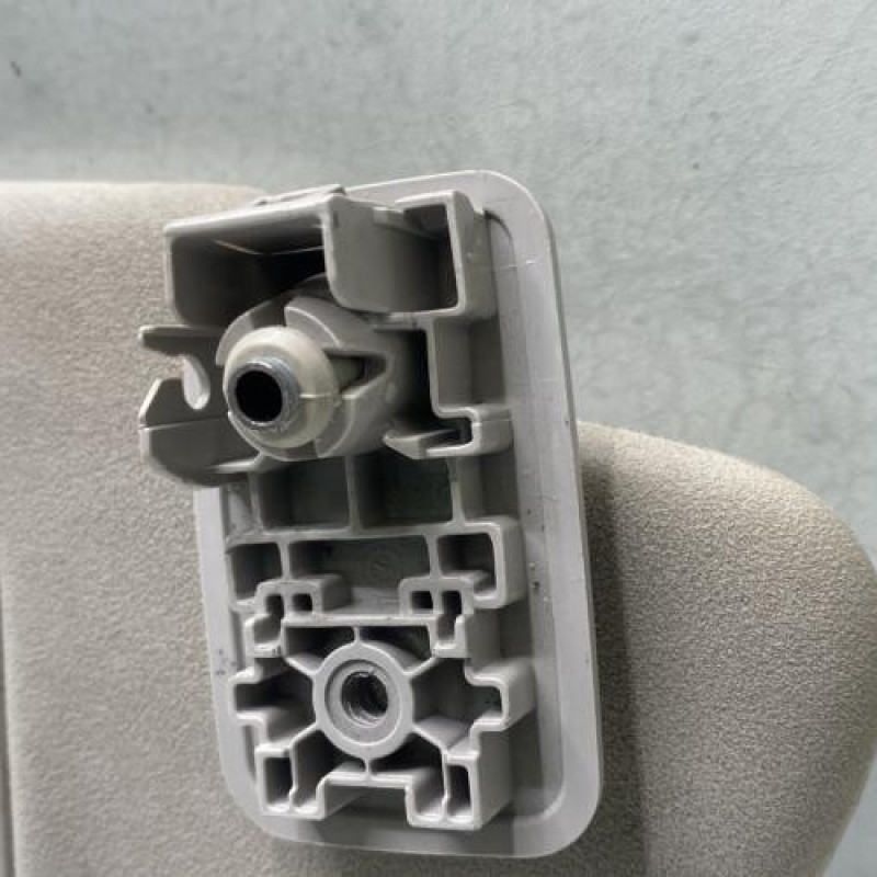 Pare soleil droit PEUGEOT 308 1 Photo n°4