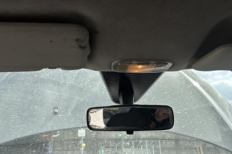 Pare soleil droit PEUGEOT 308 1