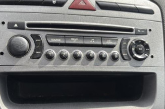 Pare soleil droit PEUGEOT 308 1