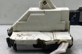 Serrure arriere droit PEUGEOT 308 1 Photo n°1