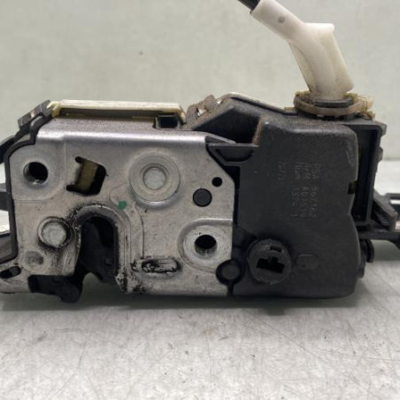 Serrure arriere droit PEUGEOT 308 1