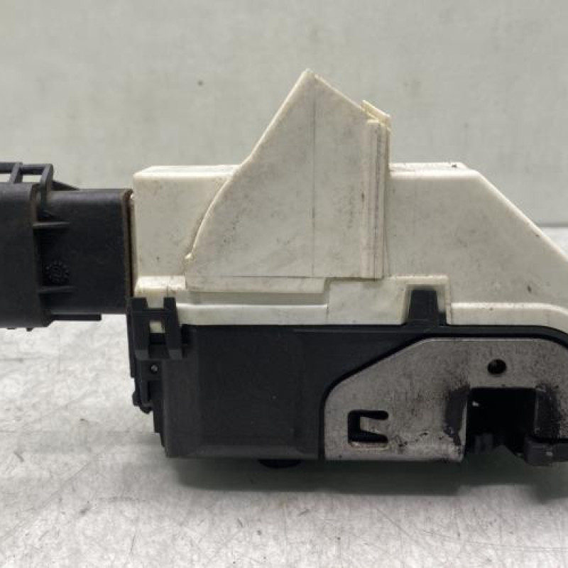 Serrure arriere droit PEUGEOT 308 1 Photo n°3