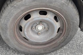 Serrure arriere droit PEUGEOT 308 1