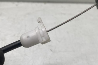 Serrure avant gauche PEUGEOT 308 1