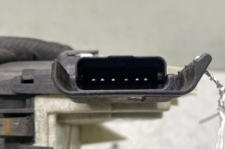 Serrure avant gauche PEUGEOT 308 1