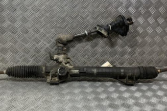 Cremaillere assistee PEUGEOT 807 Photo n°1