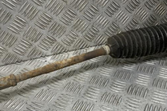 Cremaillere assistee PEUGEOT 807