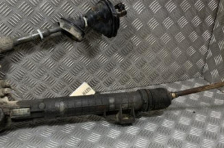 Cremaillere assistee PEUGEOT 807
