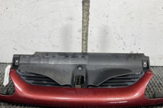 Calandre RENAULT LAGUNA 1 Photo n°1