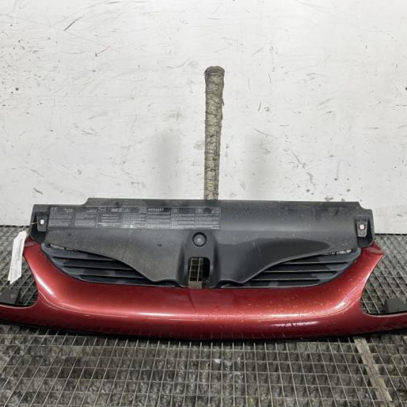 Calandre RENAULT LAGUNA 1 Photo n°1