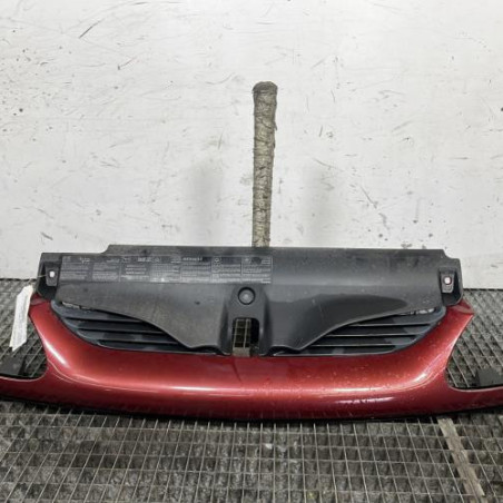 Calandre RENAULT LAGUNA 1 Photo n°1