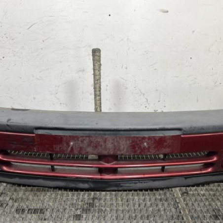 Pare choc avant RENAULT LAGUNA 1 Photo n°1