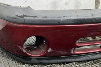 Pare choc avant RENAULT LAGUNA 1
