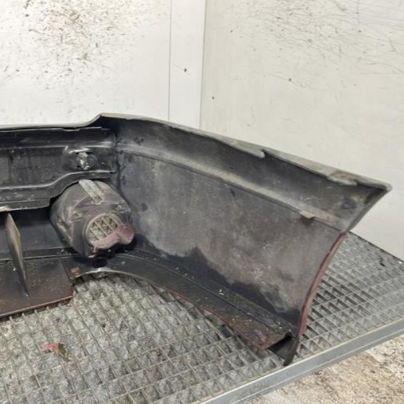 Pare choc avant RENAULT LAGUNA 1 Photo n°5