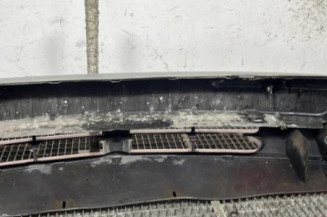 Pare choc avant RENAULT LAGUNA 1