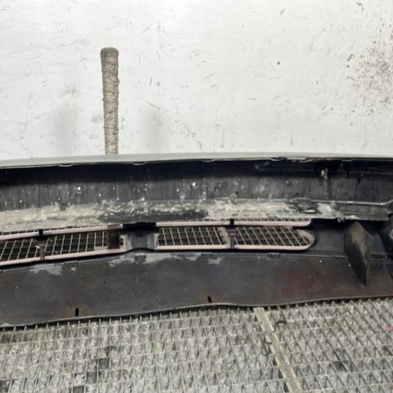 Pare choc avant RENAULT LAGUNA 1 Photo n°6