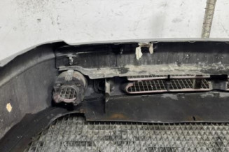 Pare choc avant RENAULT LAGUNA 1