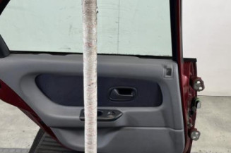 Porte arriere gauche RENAULT LAGUNA 1