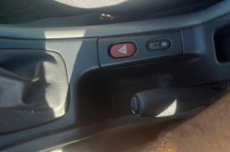 Porte arriere gauche RENAULT LAGUNA 1