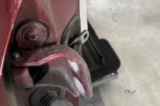 Porte avant droit RENAULT LAGUNA 1