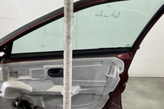 Porte avant droit RENAULT LAGUNA 1