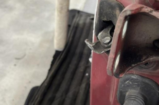 Porte avant gauche RENAULT LAGUNA 1