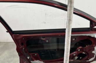 Porte avant gauche RENAULT LAGUNA 1