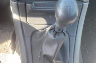 Porte avant gauche RENAULT LAGUNA 1