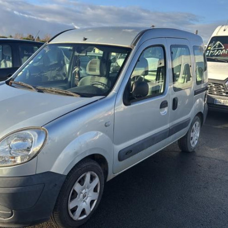 Moteur essuie glace arriere RENAULT KANGOO 1 Photo n°1