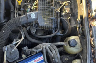 Moteur essuie glace arriere RENAULT KANGOO 1