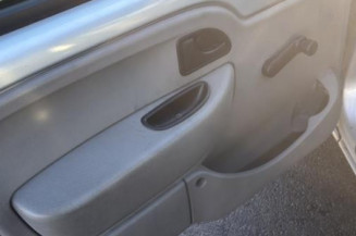 Amortisseur avant droit RENAULT KANGOO 1