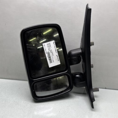 Retroviseur gauche RENAULT MASTER 2 Photo n°1