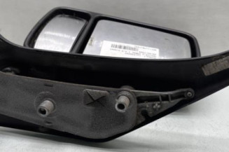 Retroviseur gauche RENAULT MASTER 2