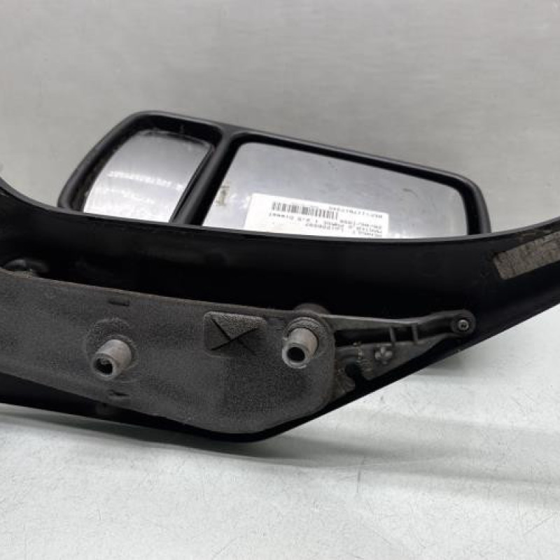 Retroviseur gauche RENAULT MASTER 2 Photo n°2