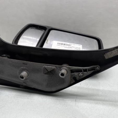 Retroviseur gauche RENAULT MASTER 2