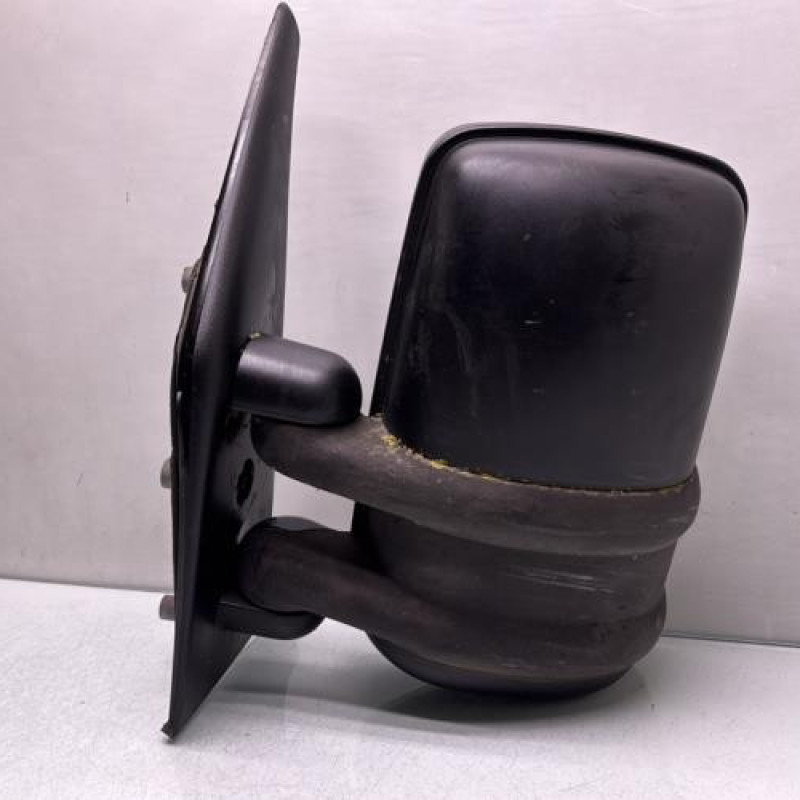 Retroviseur gauche RENAULT MASTER 2 Photo n°3