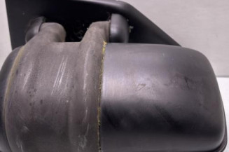 Retroviseur gauche RENAULT MASTER 2