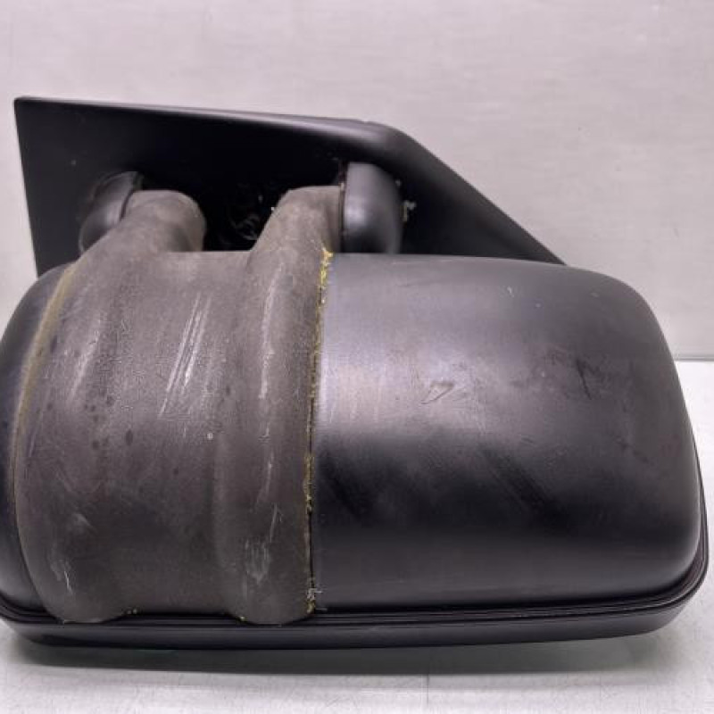 Retroviseur gauche RENAULT MASTER 2 Photo n°4