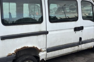 Retroviseur gauche RENAULT MASTER 2