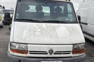 Retroviseur gauche RENAULT MASTER 2