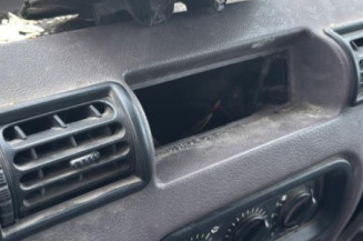 Retroviseur gauche RENAULT MASTER 2