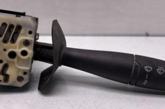 Commodo d'essuie glaces RENAULT MASTER 2 Photo n°1